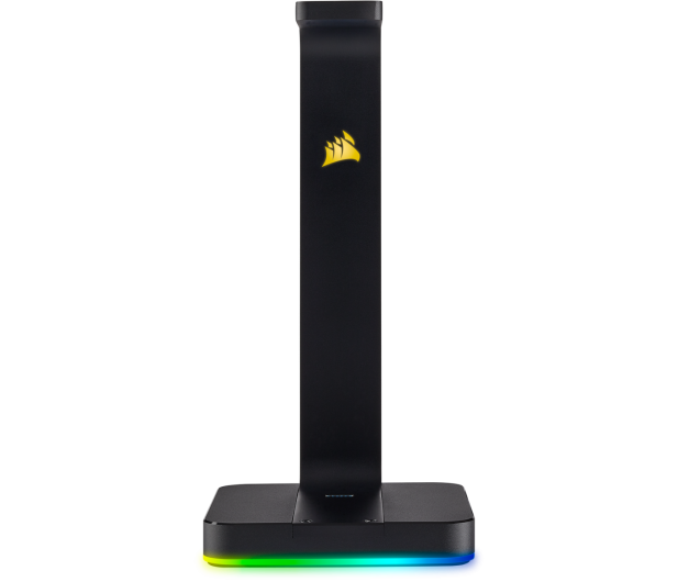 Corsair ST100 Gaming (RGB) - 385228 - zdjęcie 4